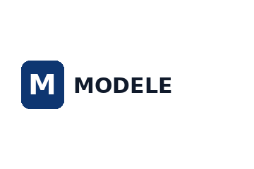 Modele Group