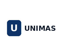 UNIMAS