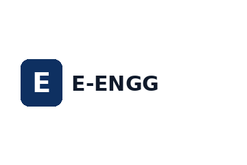 E-Engineering Limited