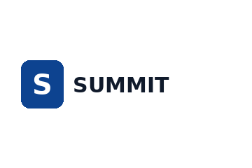 Summit Communications Limited
