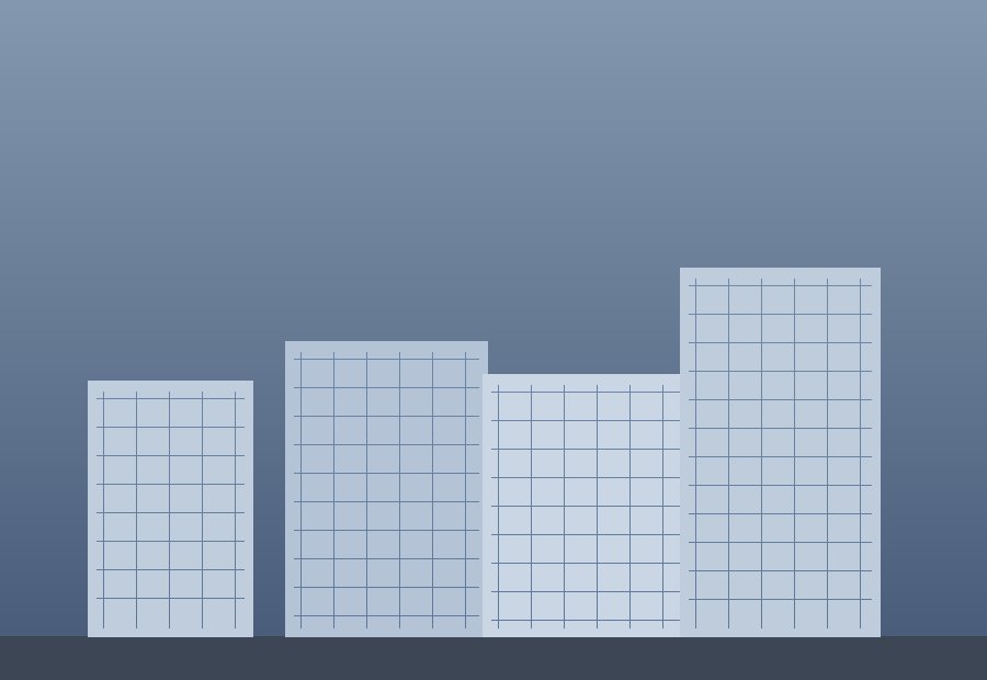 EDCL Production & Admin Building — image 2