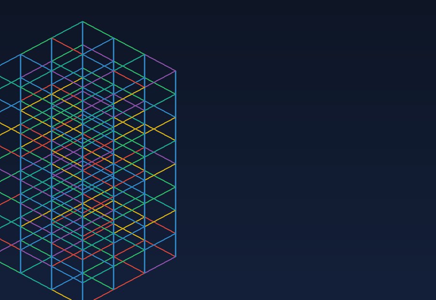 Silk Garden — image 3