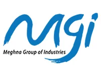 MGI Group
