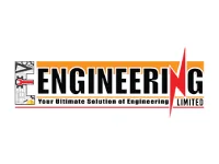 E-Engineering Limited