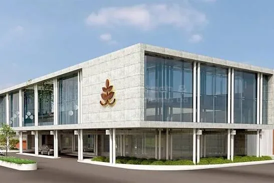 Click to enlarge Akij Particle Board Mills Ltd. — image 2