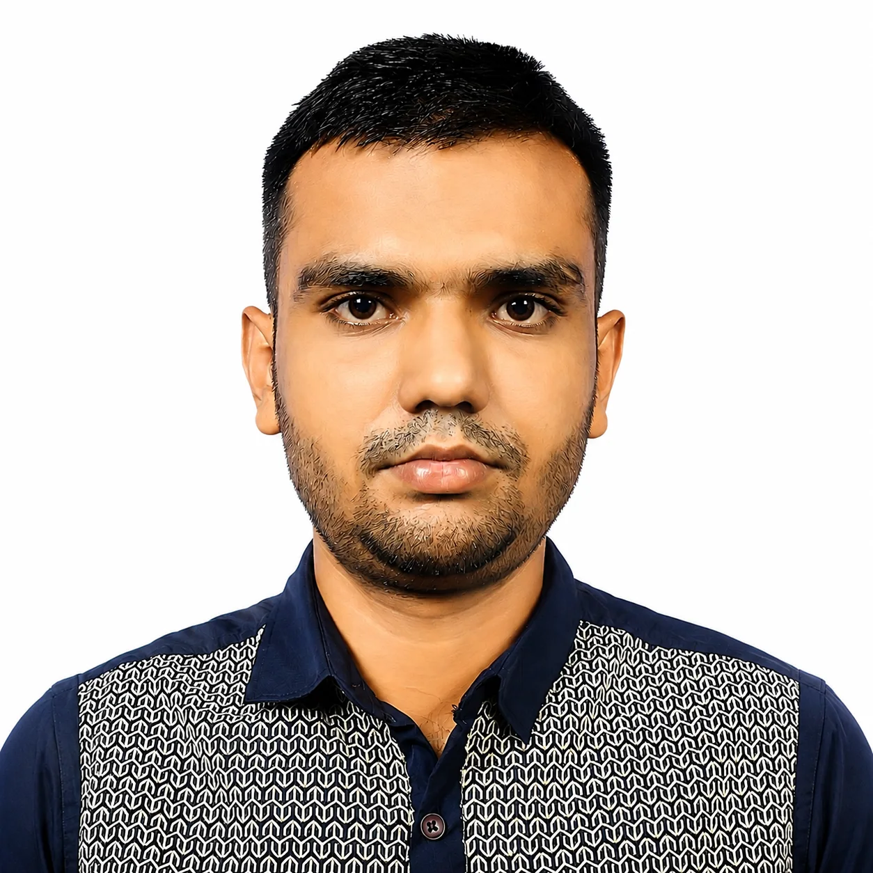 Md. Emtiaz Khan