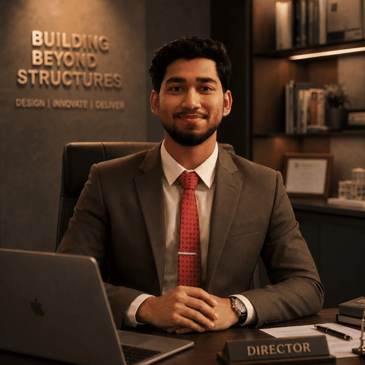 Abdullah Al Hamza